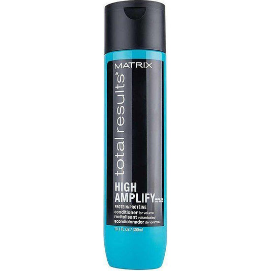 Matrix Total Results Amplify Conditioner 10.1 oz Hair Conditioner Pasteur Pharmacy