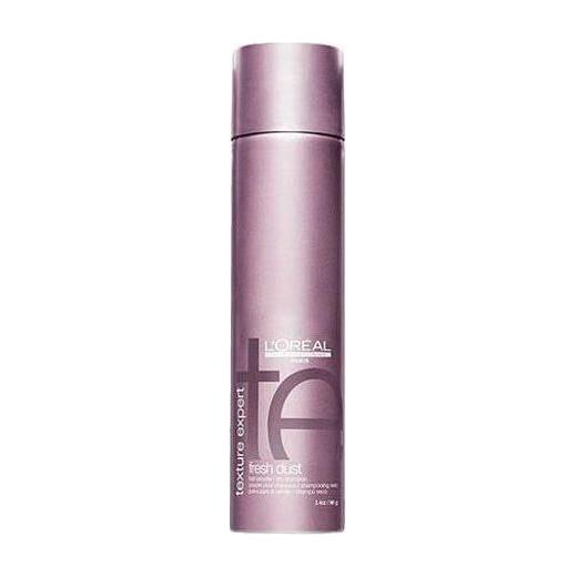 L'Oreal Fresh Dust Dry Shampoo Texture Expert 96g Dry Shampoo Pasteur Pharmacy