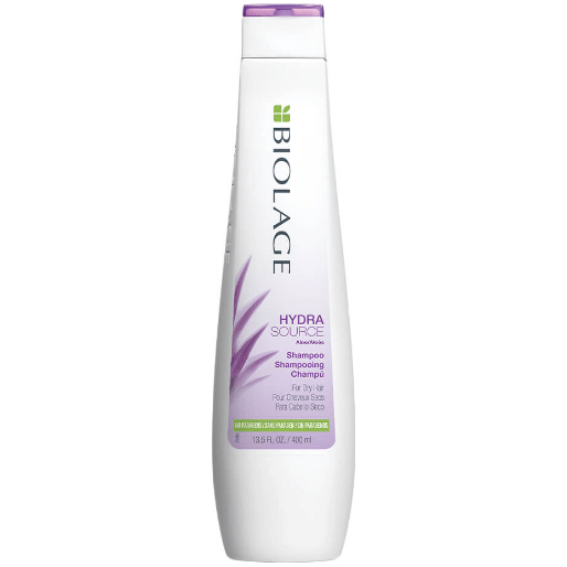 Matrix Biolage Biomatch Hydrasource Shampoo 400ml Shampoo Pasteur Pharmacy