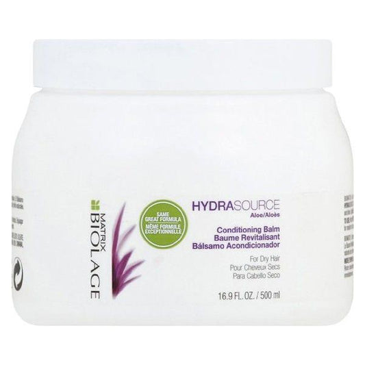 Matrix Biolage HydraSource Conditioner  500ml