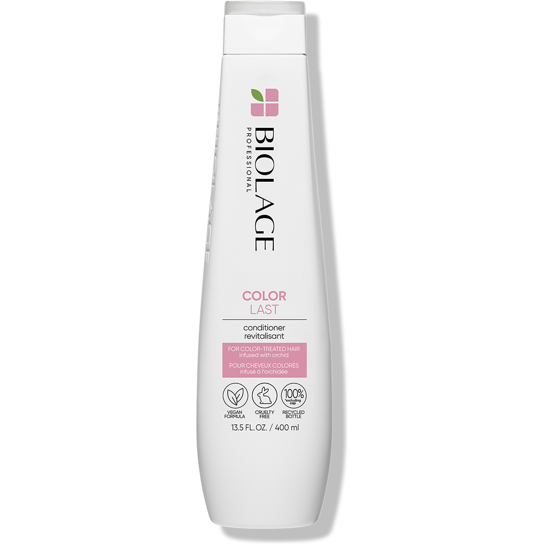 Matrix Biolage Color Care Conditioner, 13.5 fl oz Conditioner Pasteur Pharmacy