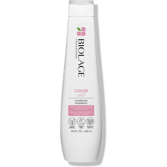 Matrix Biolage Color Care Conditioner, 13.5 fl oz Conditioner Pasteur Pharmacy
