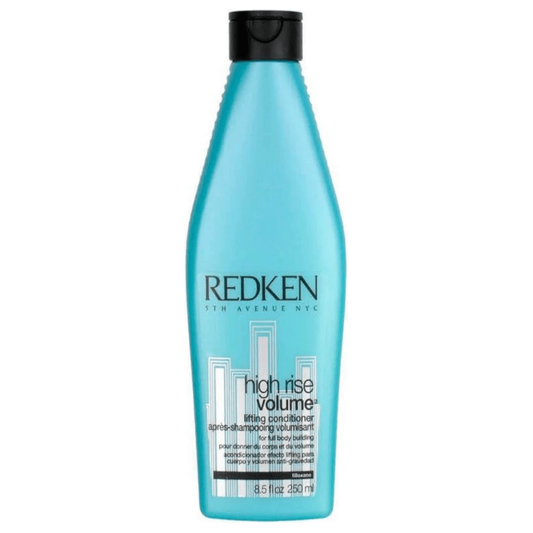 Redken High Rise Volume Lifting Conditioner 250ml Hair Conditioner Pasteur Pharmacy