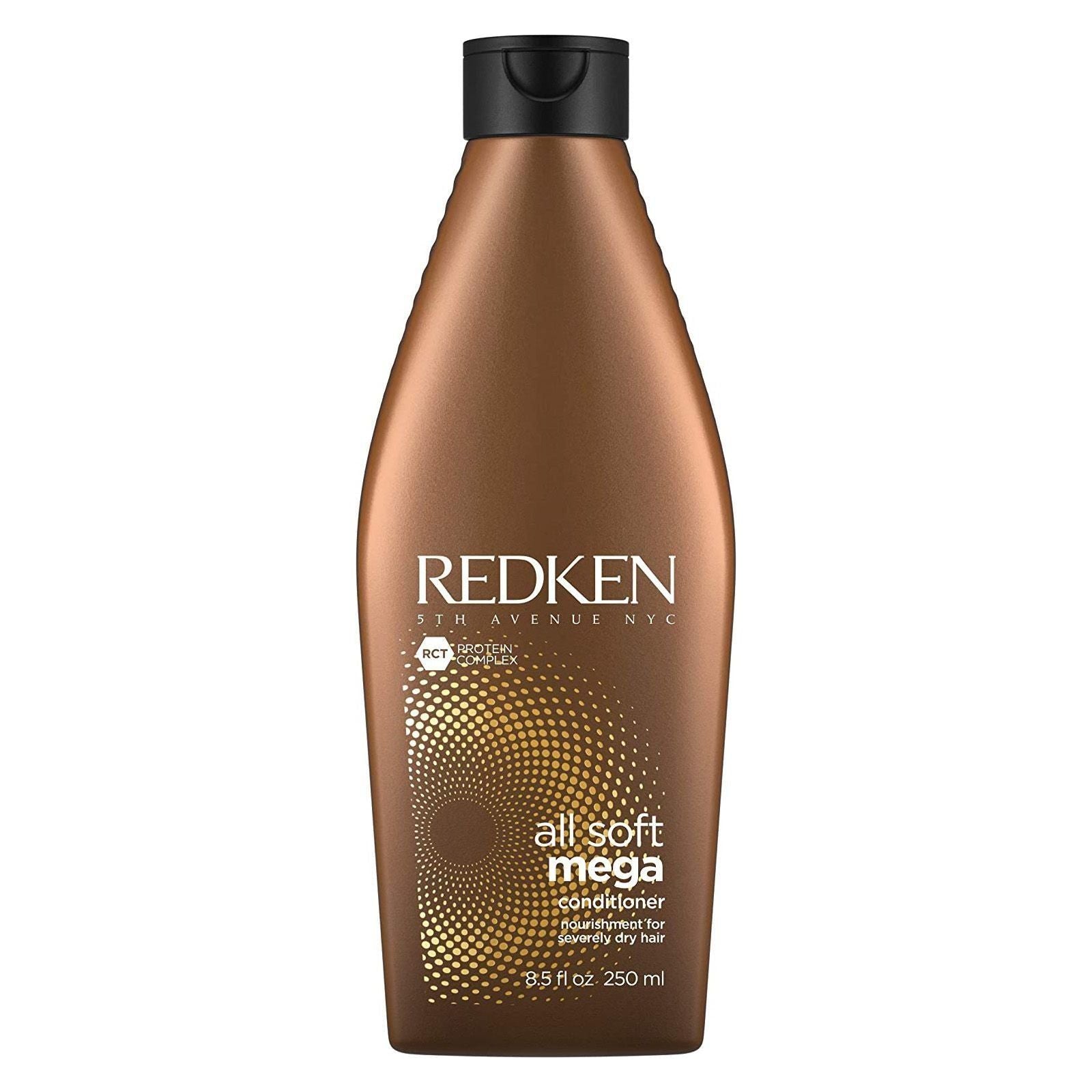 Redken All Soft Mega Conditioner 250ml Hair Conditioner Pasteur Pharmacy