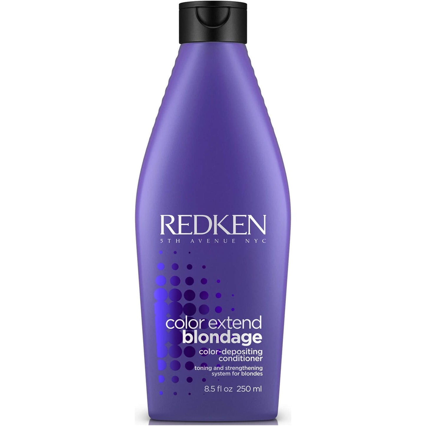 Redken Colour Extend Blondage Conditioner 250ml Hair Conditioner Pasteur Pharmacy