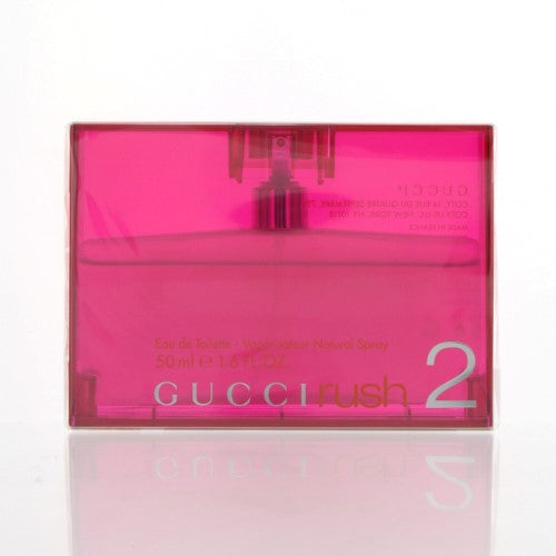 Gucci Rush 2 by Gucci