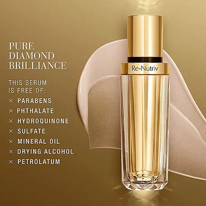Sérum Estée Lauder Re-Nutriv Ultimate Diamond Brilliance 30 ml