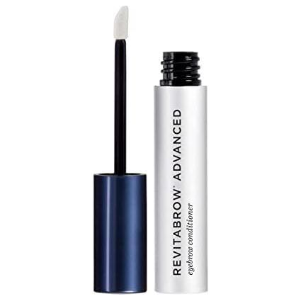 RevitaLash Revitabrow Advanced Eyebrow Conditioner 3mL/0.10 Fl Oz Eyebrow Conditioner Pasteur Pharmacy