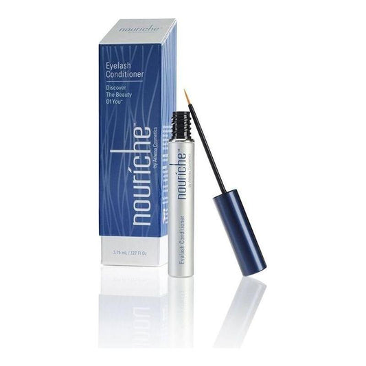 RevitaLash Nouriche Eyelash Conditioner 3.75 mL/ .127 FL Oz Eyelash Conditioner Pasteur Pharmacy