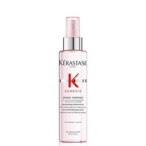 Kerastase Genesis Defense Thermique 5.1oz/150ml Hair Care Pasteur Pharmacy