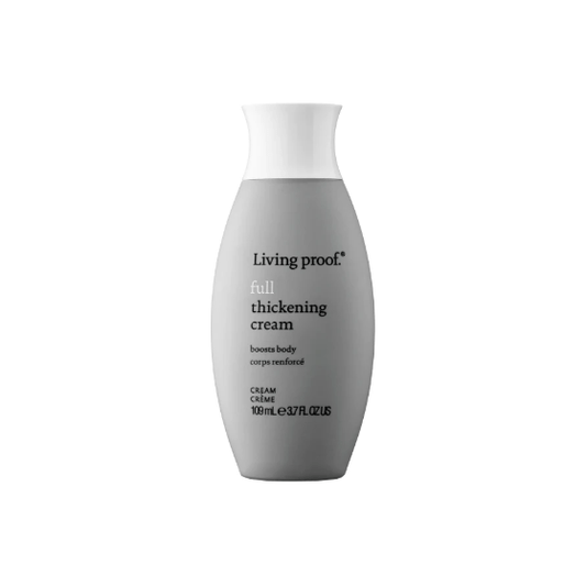 Living Proof Full Thickening Cream 109 ml Hair Thickening Cream Pasteur Pharmacy