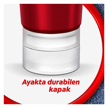 Dentifrice Colgate Optic White Expert Complete Blanchiment 75 ml | Blanchiment en profondeur
