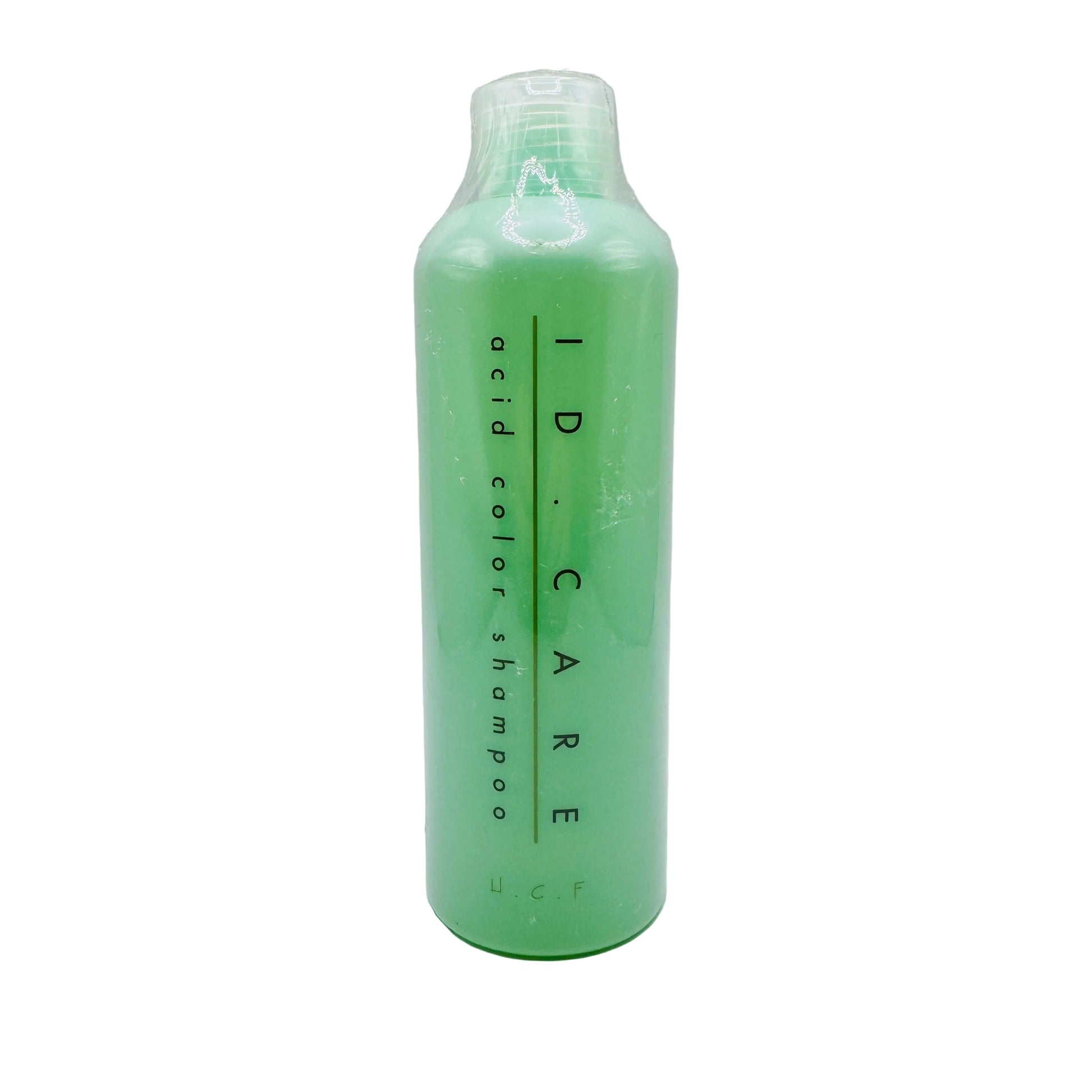 ID.Care Acid Color Shampoo Pasteur Pharmacy