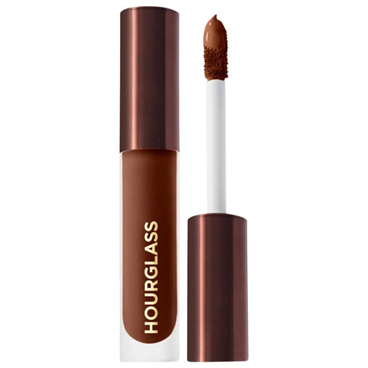 HOURGLASS Mini Vanish™ Airbrush Concealer: Full Coverage, Weightless, Waterproof, & Long-Lasting - Vegan & Cruelty-Free Blemish Concealer