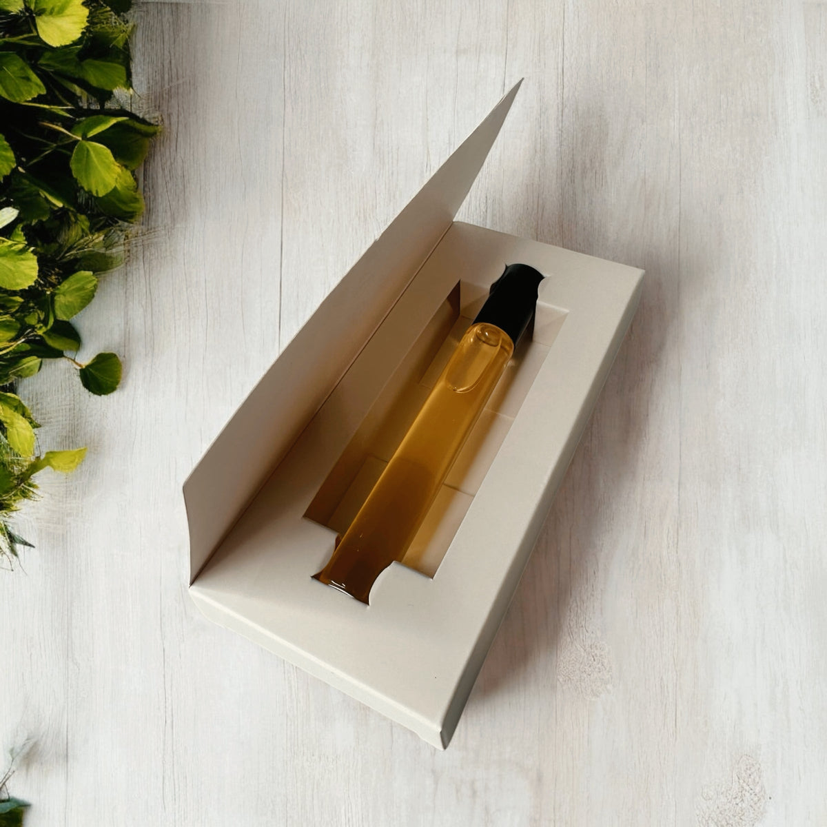 Gift Boxes