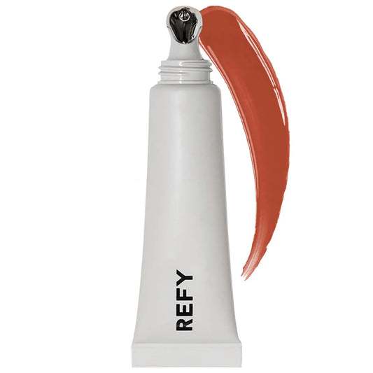 Gloss pour les lèvres hydratant Glossier à l'acide hyaluronique - Soin des lèvres ultra-brillant, longue tenue et non collant