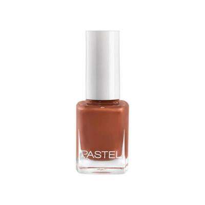 Vernis à ongles Pastel 13 ml - Cosmétiques véganes et non testés sur les animaux