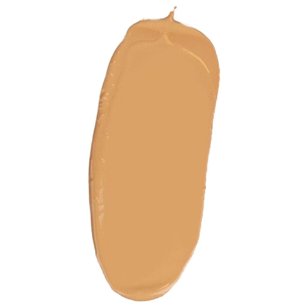 theBalm Anne T. Dotes Tinted Moisturizer Light/Medium 30ml