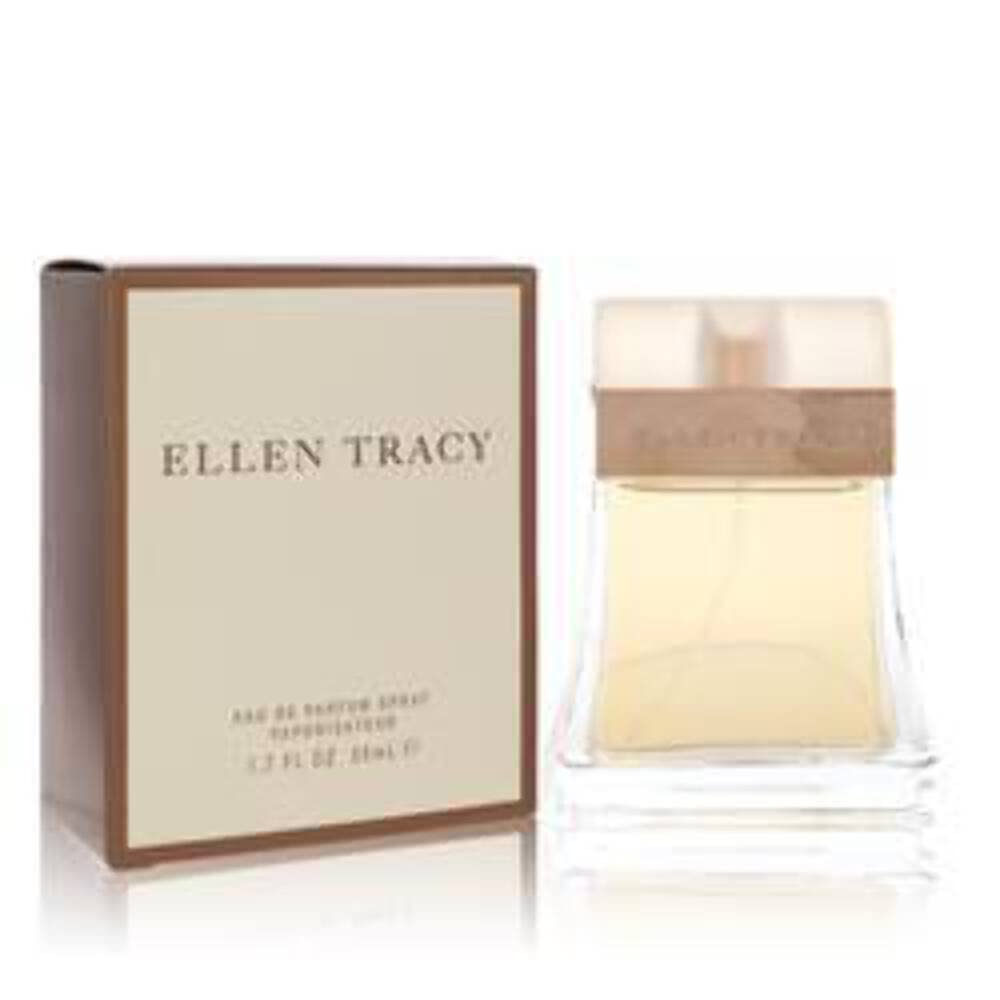 Ellen Tracy by Ellen Tracy