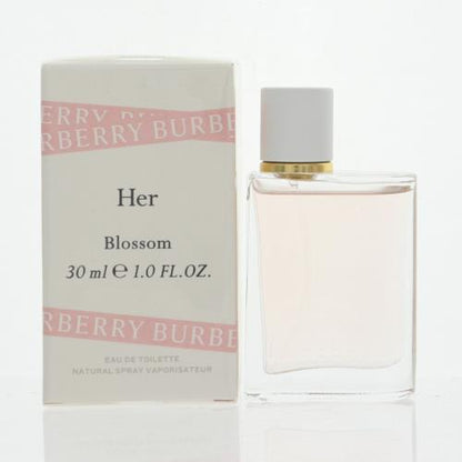 Burberry Her Blossom by Burberry