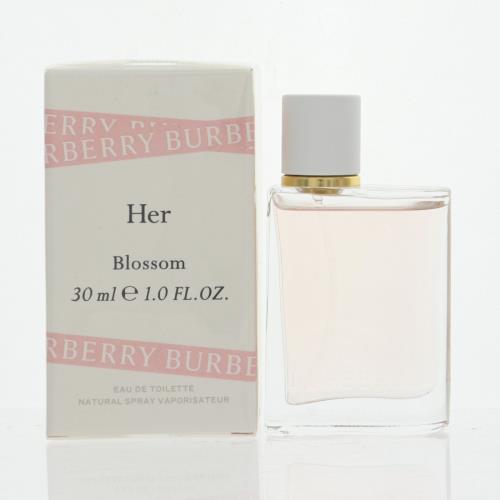 Burberry Her Blossom by Burberry