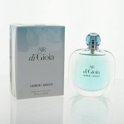 Acqua Di Gioia Air de Giorgio Armani