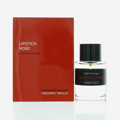 Lipstick Rose de Frederic Malle