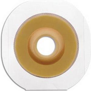 Hollister, Ostomy Barrier Precut Extended Wear Adhesive Tape 57 mm 14906, Box Of skin barries Pasteur Pharmacy