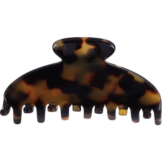 Janeke Yellow-Brown NZ0008T Claw Clip Claw Clip Pasteur Pharmacy