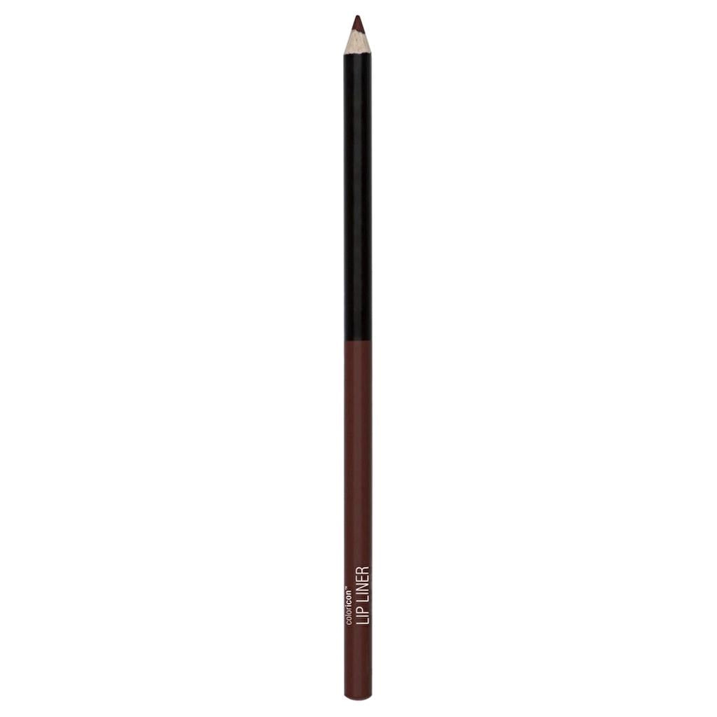 Wet n Wild Color Icon Lip Liner Brandy Wine 1.4g