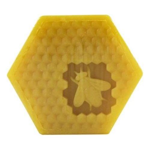 Haslinger Honey Soap 75G Bar Soap Pasteur Pharmacy