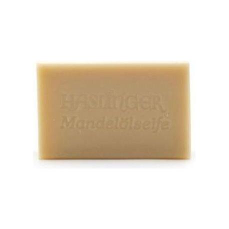 Haslinger Mandelols Soap 100g Bar Soap Pasteur Pharmacy