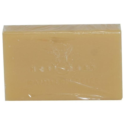 Haslinger Kamillenseife Soap 100g Bar Soap Pasteur Pharmacy