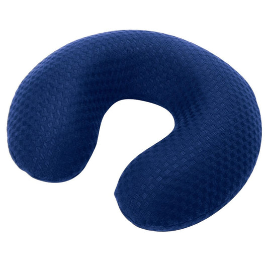 Carex Travel Pillow Travel Pillows Pasteur Pharmacy