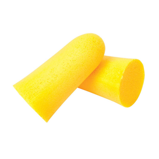 Apex Ear Plugs Soft Foam 6 Pair Ear Care Pasteur Pharmacy