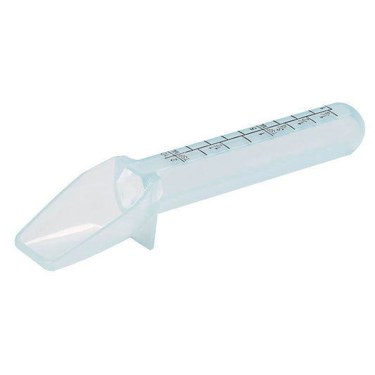 Apex Medicine Spoon 10 ml - Precision Calibrated Liquid Doser Medical Supplies Pasteur Pharmacy