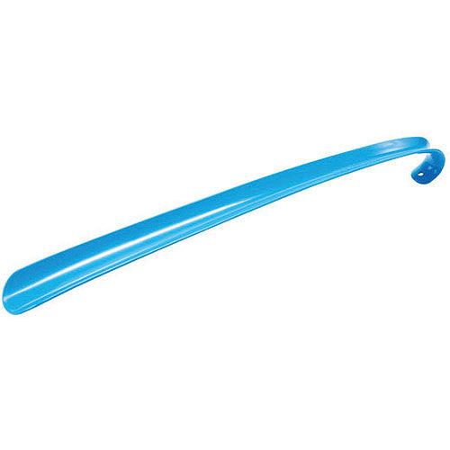 Carex Shoe Horn Long Handle Shoe Horns & Dressing Aids Pasteur Pharmacy