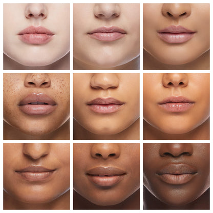 Bioderma Atoderm Stick Labial para Labios Secos y Sensibles - Hidratante, Protector, Formato en Barra Práctico | Cuidado Labial, Tratamiento para Labios Secos