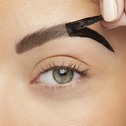 Maybelline New York Brow Tattoo Encre à Sourcils Longue Tenue - Blond