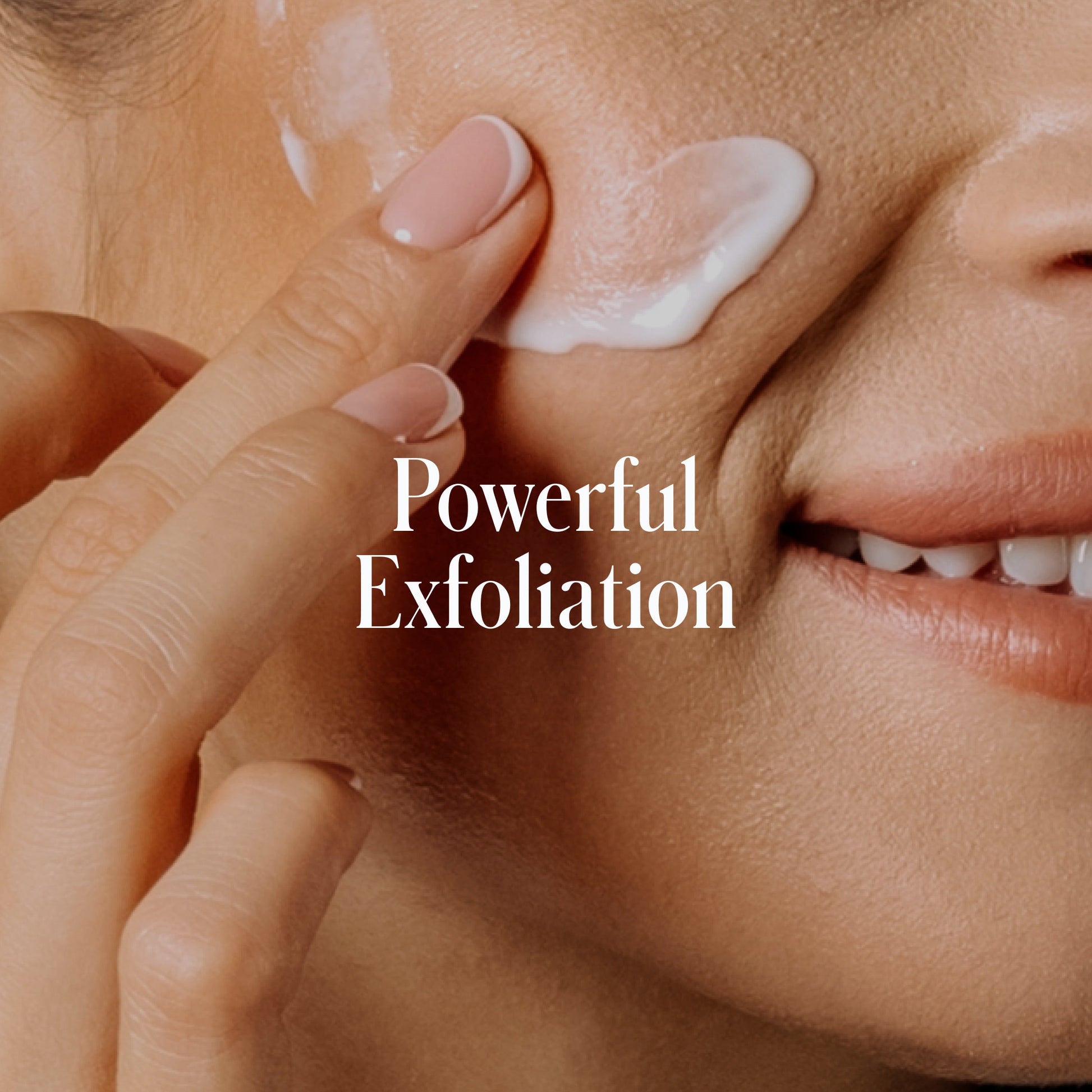 Geologie Skin Repair Moisturizer Face Cream Geologie
