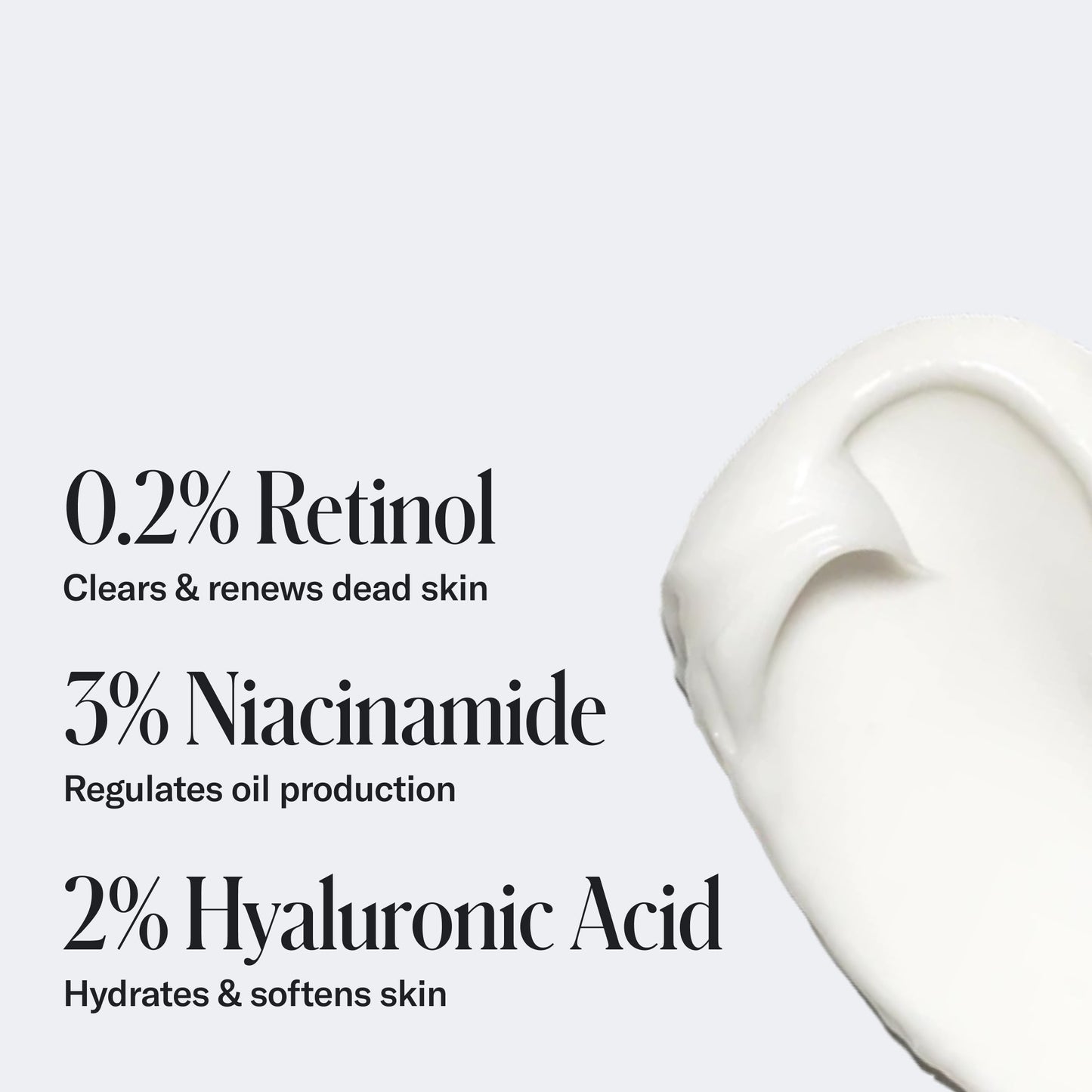 Geologie Skin Repair Moisturizer Face Cream Geologie