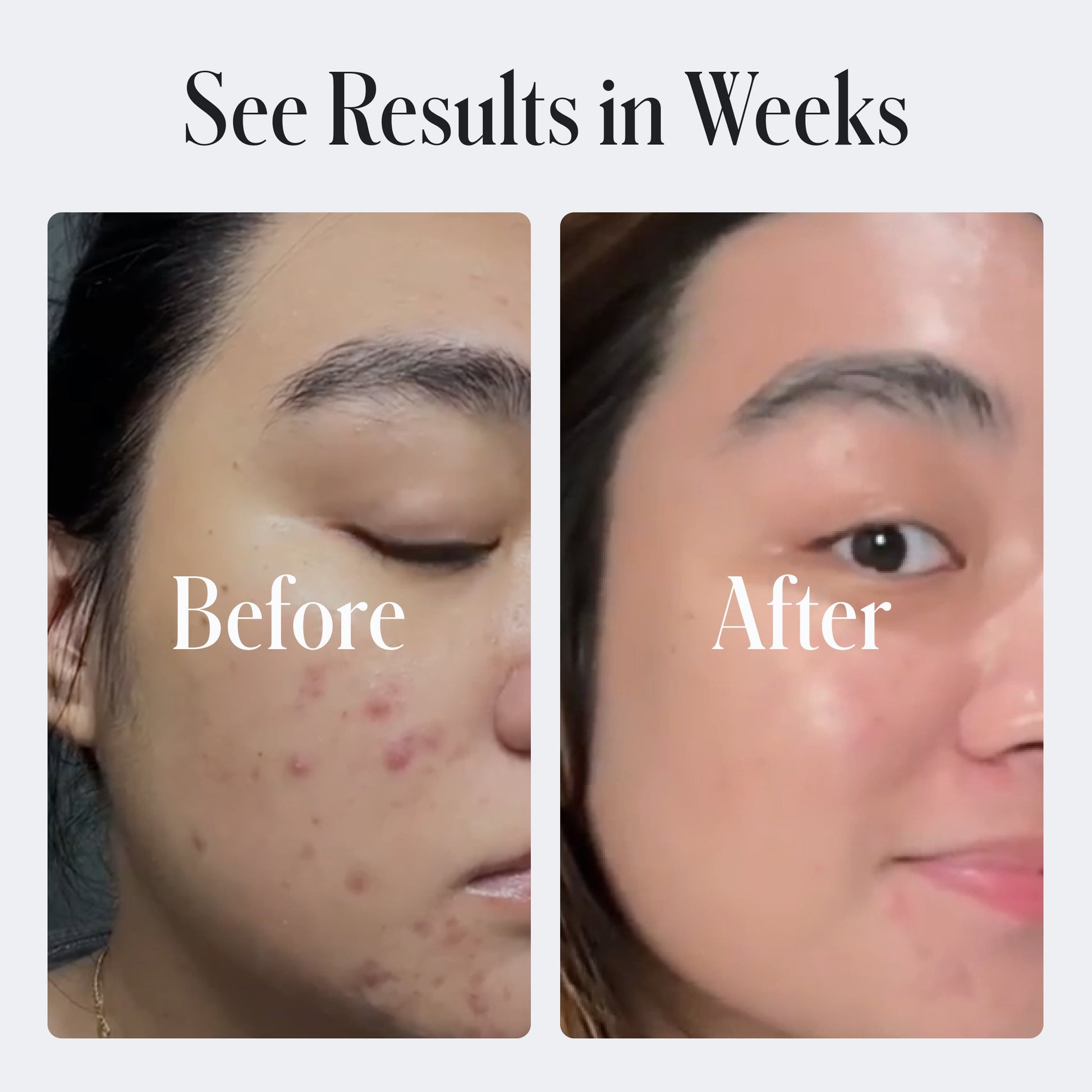 Geologie Clear Skin Face Cream Geologie