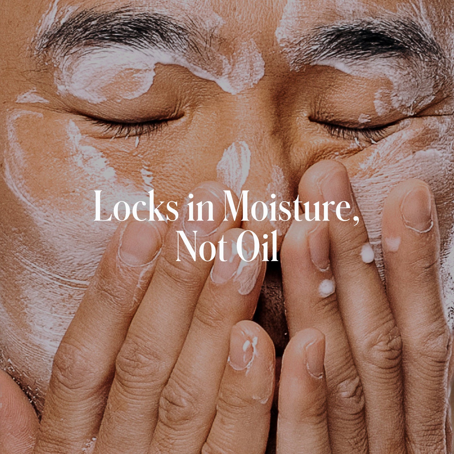 Geologie Clear Skin Face Cream Geologie