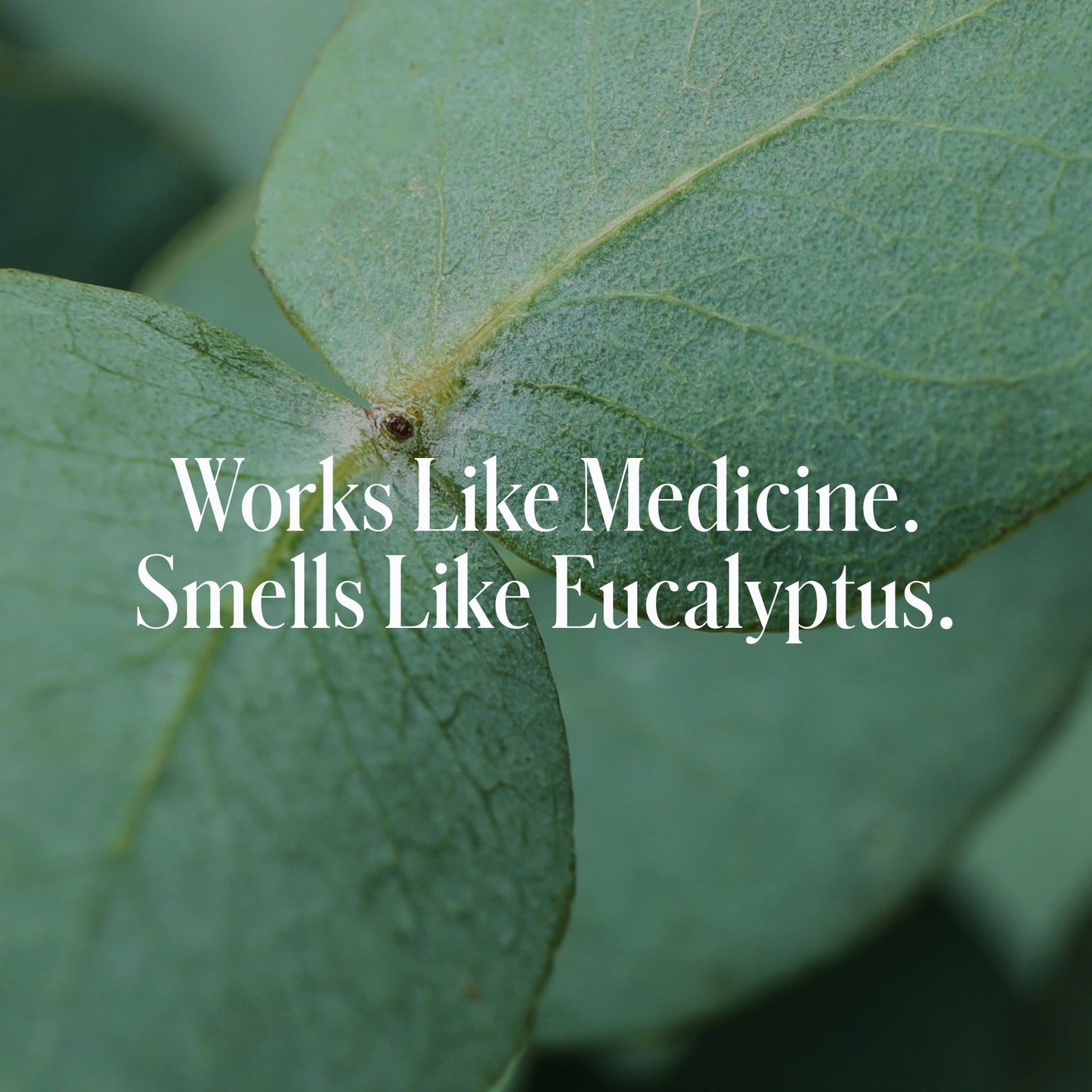 Geologie Acne Control Body Wash Geologie