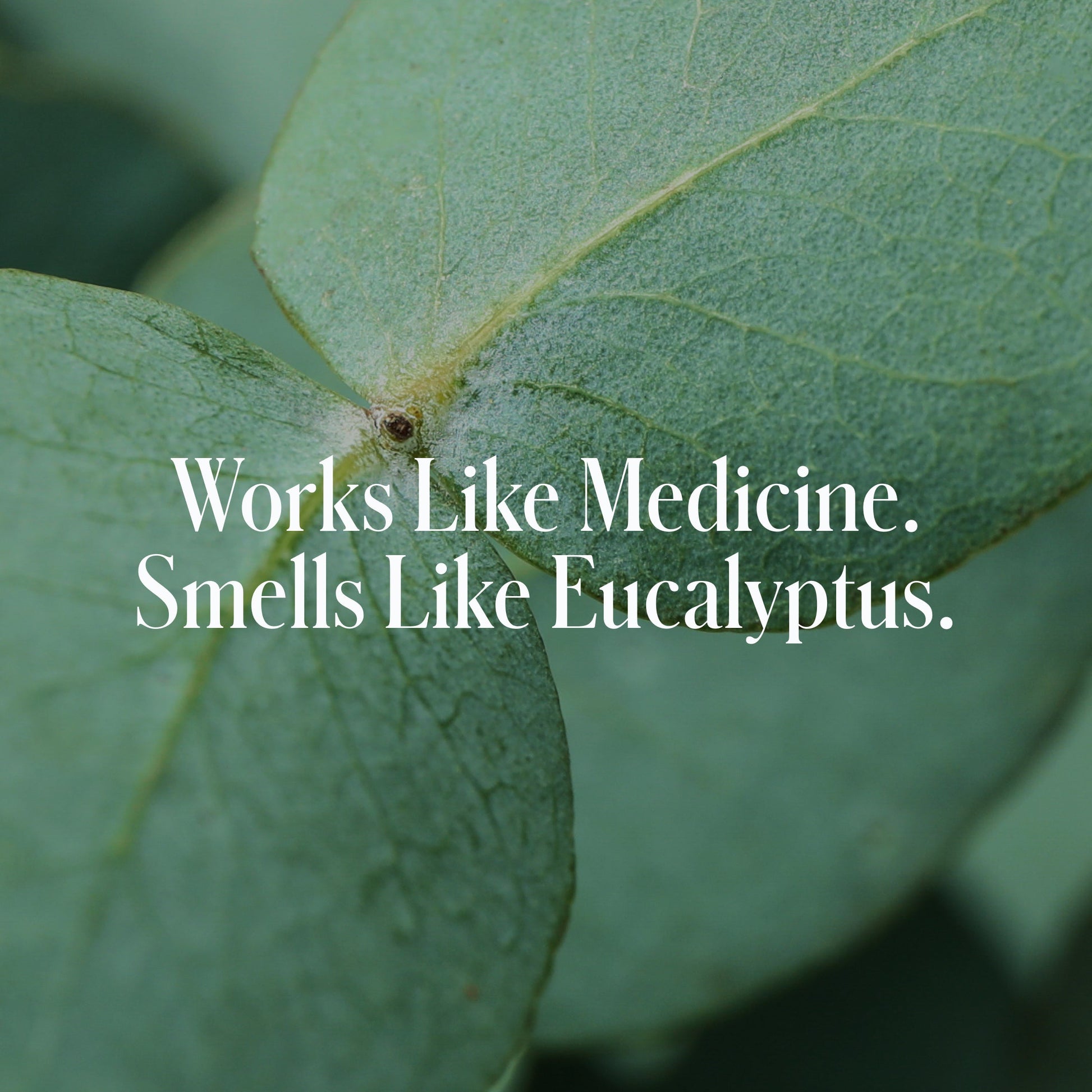 Geologie Acne Control Body Wash Geologie