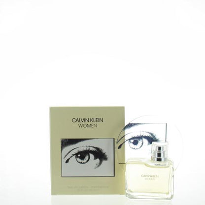 Calvin Klein Women de Calvin Klein