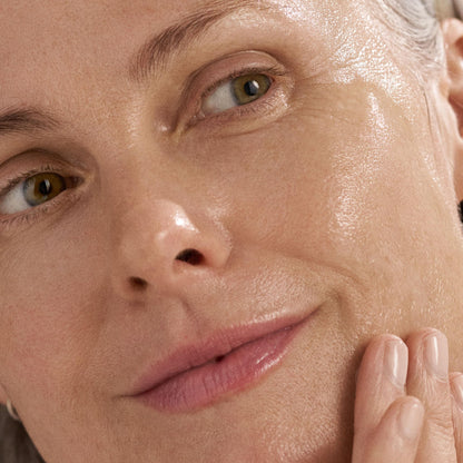 Sérum reafirmante Phyto-Nature de Dermalogica: antienvejecimiento, cuidado de la piel natural, sérum reafirmante e hidratante para el rostro
