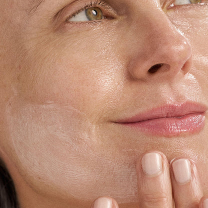 Crema hidratante Dermalogica para piel seca y madura: ultranutritiva, antienvejecimiento y natural