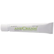 Anecream 4% Topical Anesthetic Cream 15 Gm First Aid Pasteur Pharmacy
