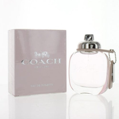 Coach New York de Coach
